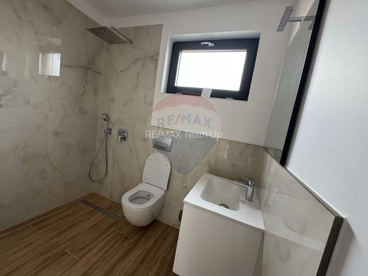 Casa cu 8 camere - Locuinta exclusivista cart.Gheorgheni, Cluj-Napoca - 16