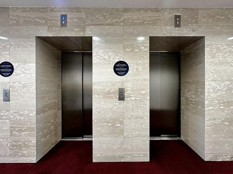 Birouri clasa A - 1000 mp - 12