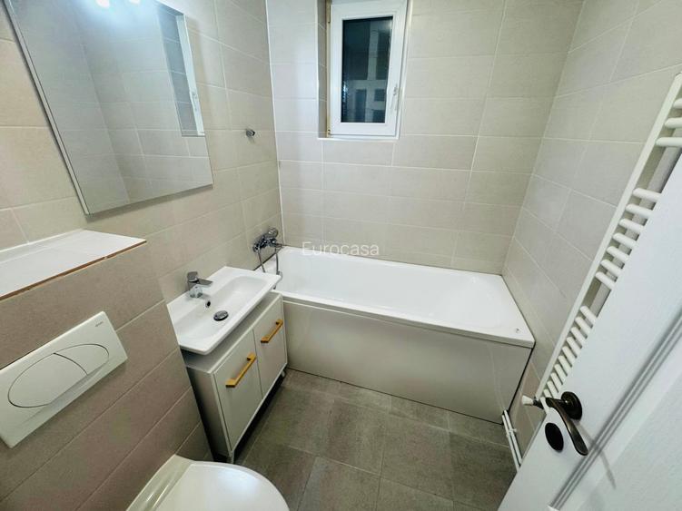 Aproape de MEDICINA  - PET FRIENDLY !!! - 7