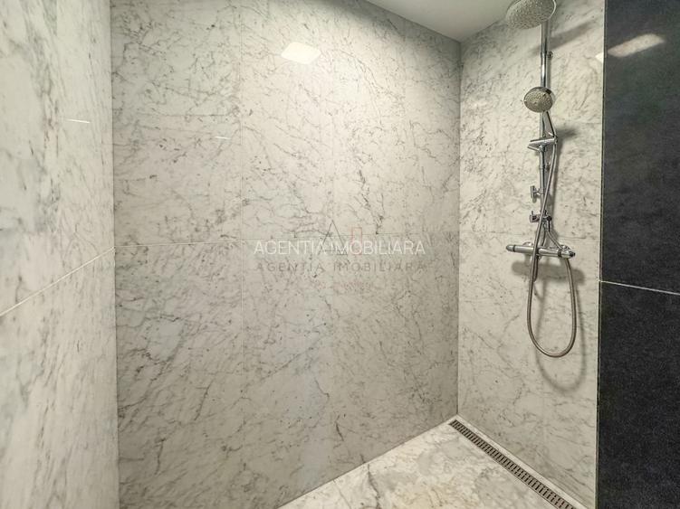 Comision 0% Rahmaninov 3 Camere 104 mp + Loc parcare+ Boxa - 12