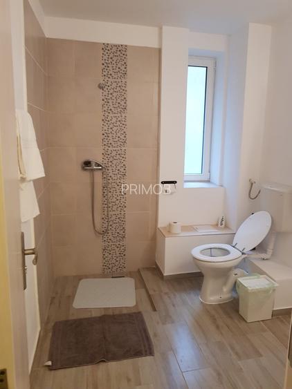 Pasajul Victoriei-strada cu umbrele,zona turistica,ultracentral,pretabil airbnb - 10