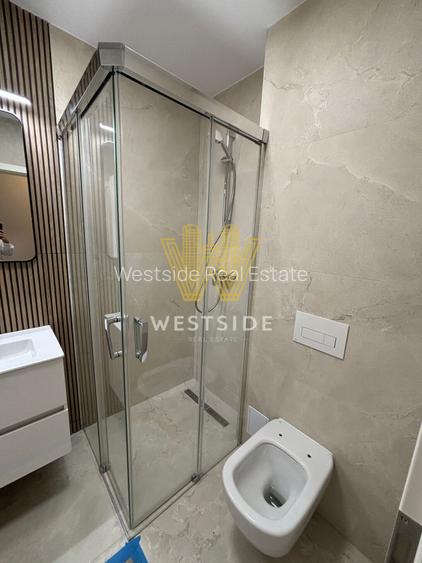 Apartament de lux, cu 3 camere, de vanzare, Calea Aradului - 23
