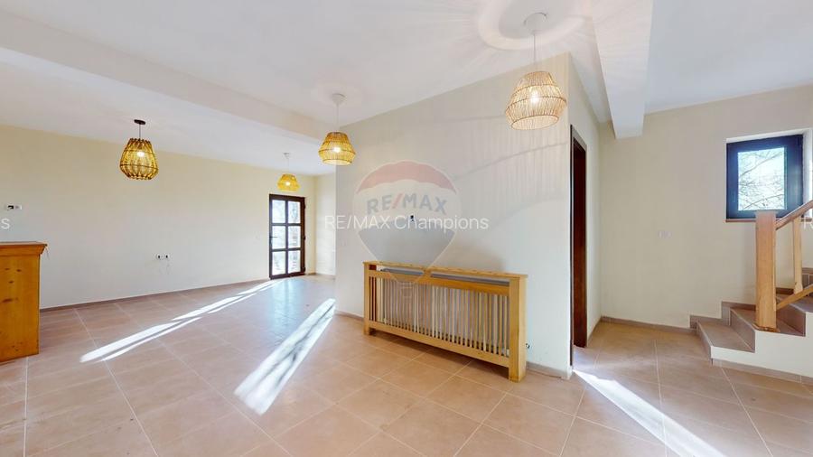 Două Case de vacanță | Pensiune | Bran-Sohodol | 1672 mp teren - 27