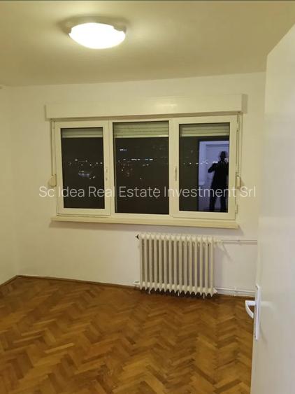 Apartament Take Ionescu- Punctele Cardinale- Medicina - 2