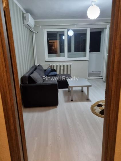 Apartament 2 camere Cremenita Colentina Doamna Ghica Parc Plumbuita - 3