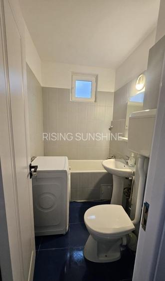 2 camere | circular | 550 m Metrou Constantin Brancusi - 6