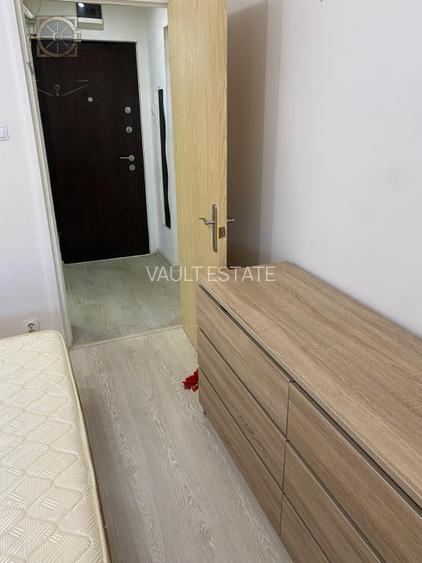Apartament 2 camere Pantelimon - 4