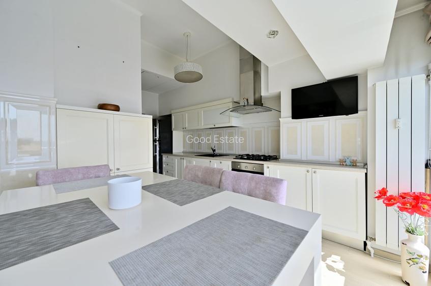 Inchiriere 3 camere 100mp Bd.Unirii nr.8 - Fantani cu Loc de parcare inclus - 13