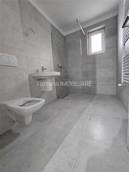 Comision 0%-Apartament 3 camere, in Cart Primaverii, Sanpetru - 6
