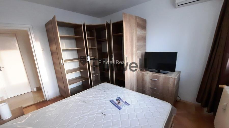2 CAMERE I PARCUL CIRCULUI I CHIRIE - 7