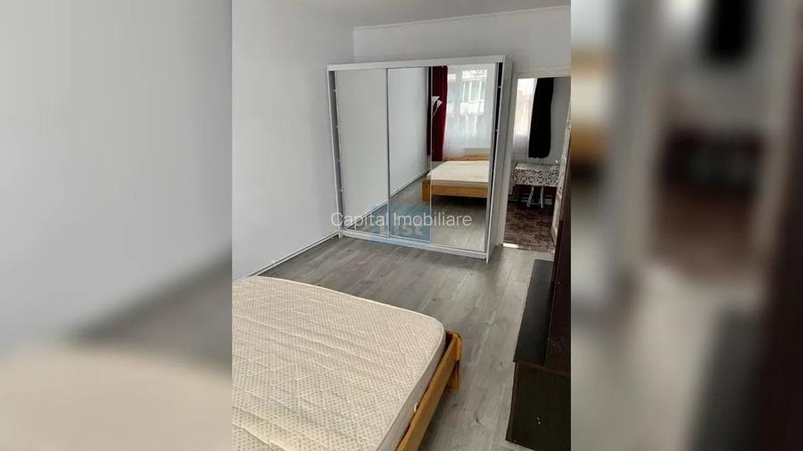 0% Comision | Apartament decomandat cu 2 camere | Mihai Viteazu - 2