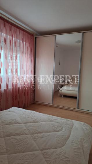 Apartament 2 camere cu parcare /Liviu Rebreanu -Comision 0% - 6