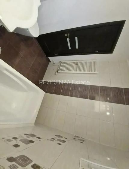 APARTAMENT INEDIT | PIAAT GORJULUI - 10