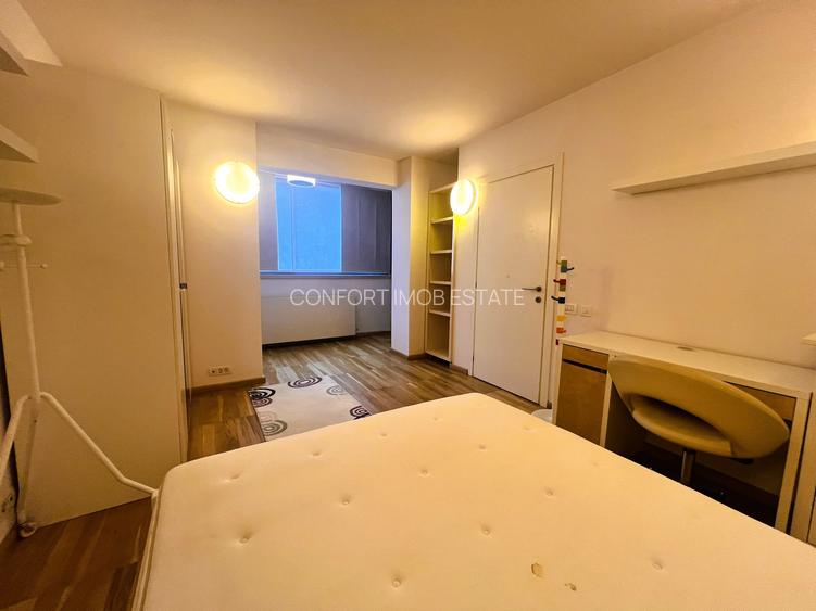4 CAMERE PRIMAVERII / HERASTRAU / AVIATORILOR - 16
