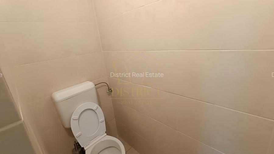 Spatiu Depozitare si Birouri | Zona Industriala Freidorf | Acces Auto/TIR - 19