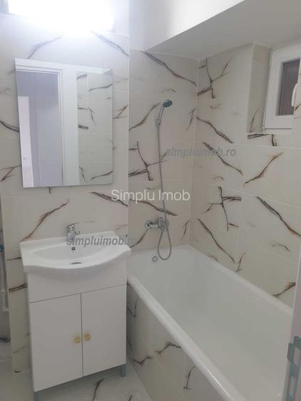 3 cam Metrou Obor 75 mp - 5