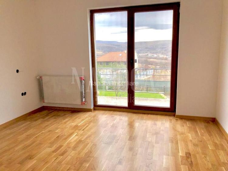 Casa 7 camere de vanzare in Europa, Cluj Napoca - 2