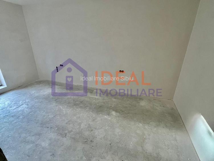 Apartamente noi de vânzare - 2 camere | Lacul lui Binder - 7