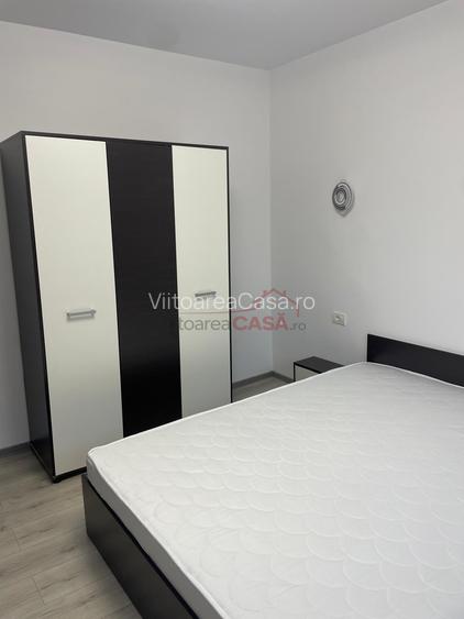 Apartament 4 camere renovat - Morarilor- Pantelimon - 5