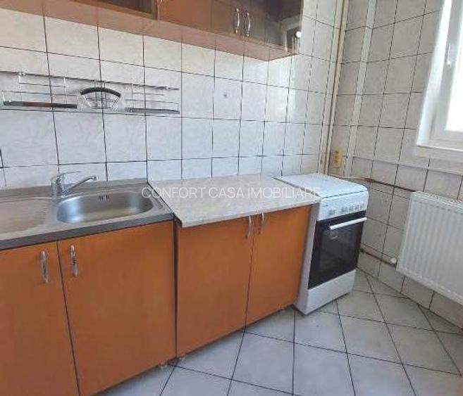 Garsoniera 32 mp 1980 metrou Iancului-Obor - 6