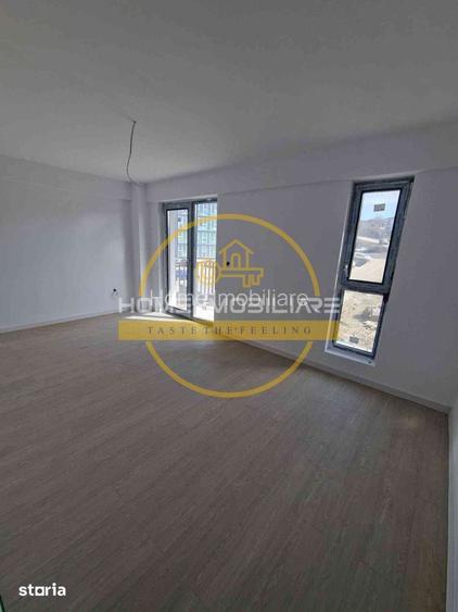 Apart 3 camere decomandat 92 mp,79000 euro - 3