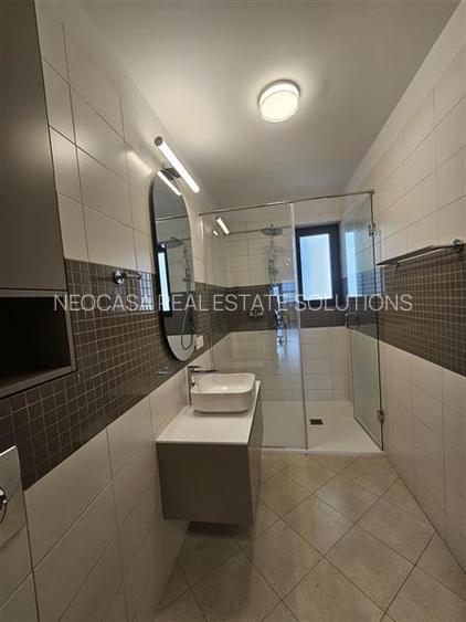 ARCUL DE TRIUMF,  4 CAMERE, 230 MP, RENOVAT, GARAJ DUBLU! - 14