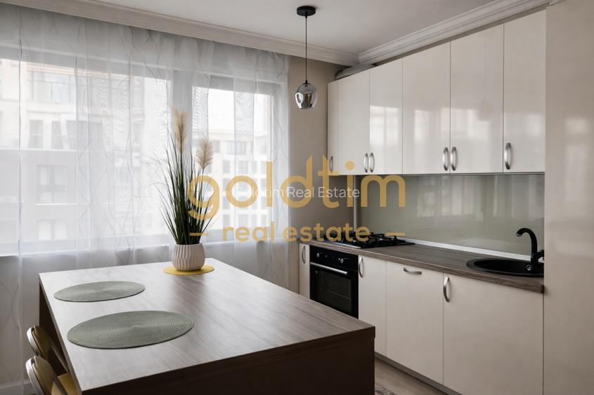 LUX / MOBILAT UTILAT / BALCON GENEROS - 5