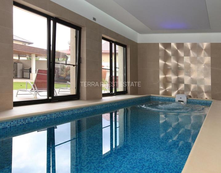 Oportunitate de Investitie cu Chirias, Tunari, Ilfov - 10