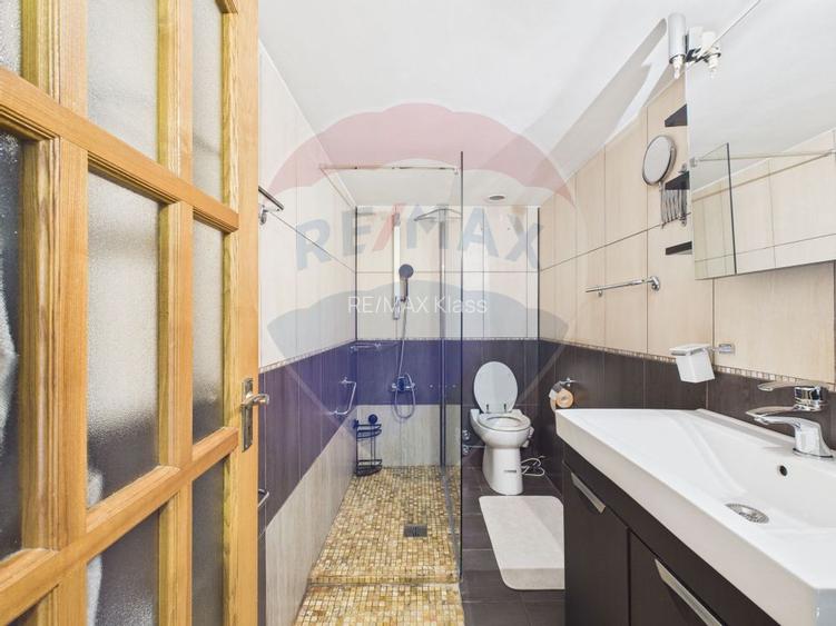 Casă / Vilă zona Eroii Revolutiei - 19