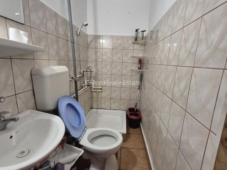Apartament 2 camere Pantelimon - 9