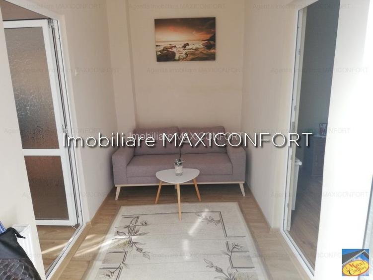 Vanzare casa, zona Scolilor-Imobiliare MAXICONFORT - 4