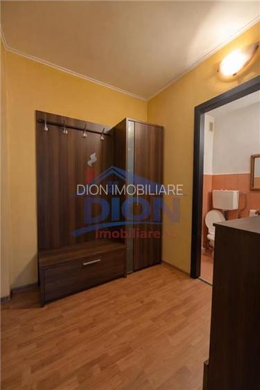 APARTAMENT 3 CAM, SUN PLAZA OLTENITEI - 6