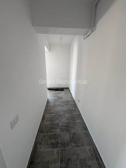 3 camere decomandat -Grand Arena-Bloc nou finalizat - 10