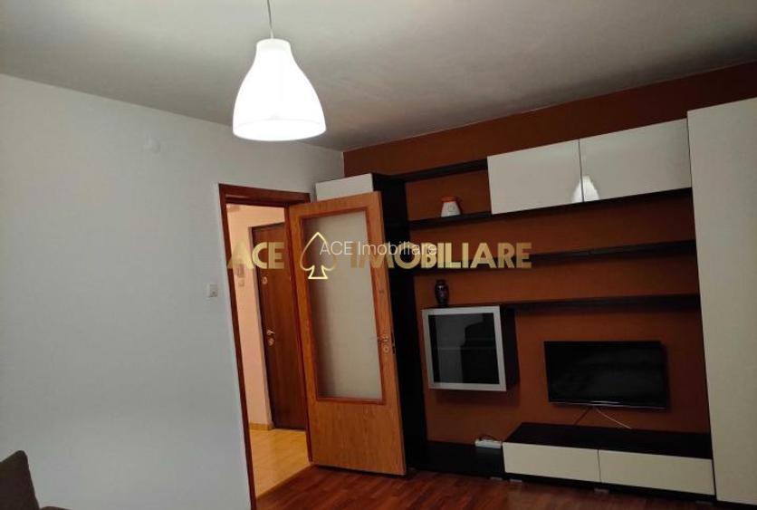 2 Camere de inchiriat | Olteniei Sun Plazza | Metrou | Mobilat |Utilat - 5