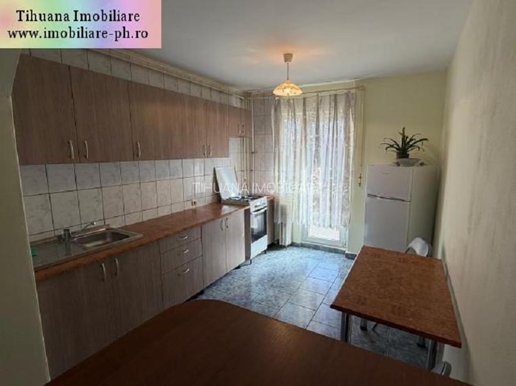 Apartament 2 camere de inchiriat : Republicii-(8 Martie),mobilat si utilat - 2