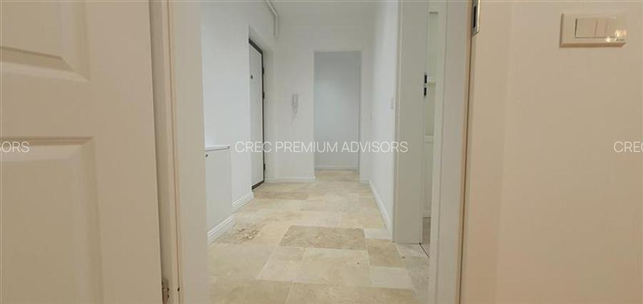 Particular, 88 mp din care 40 mp terase, penthouse, 4/4, 2023, Mega Image, deose - 3