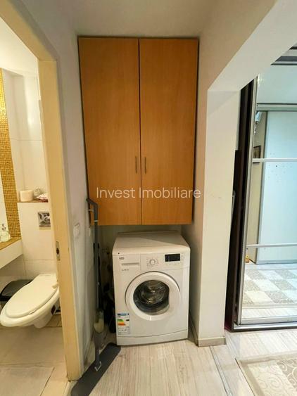 Apartament 3 camere-Sf Lazar-Palas Mall-etaj 1 - 6