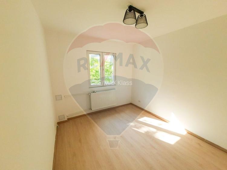 Apartament 3 camere de inchiriat | zona Berceni - Aleea Stupilor - 5