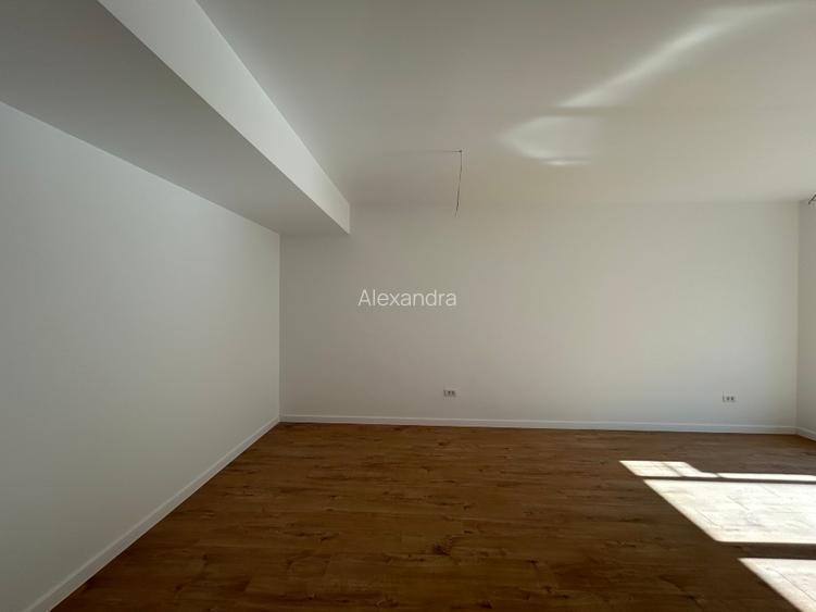 Închiriere apartament 2 camere  - 3