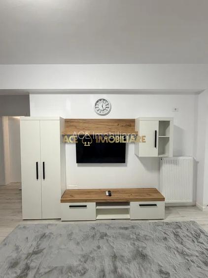 2 Camere de inchiriat | Bragadiru |  Mobilat | Centrala | Parcare - 3