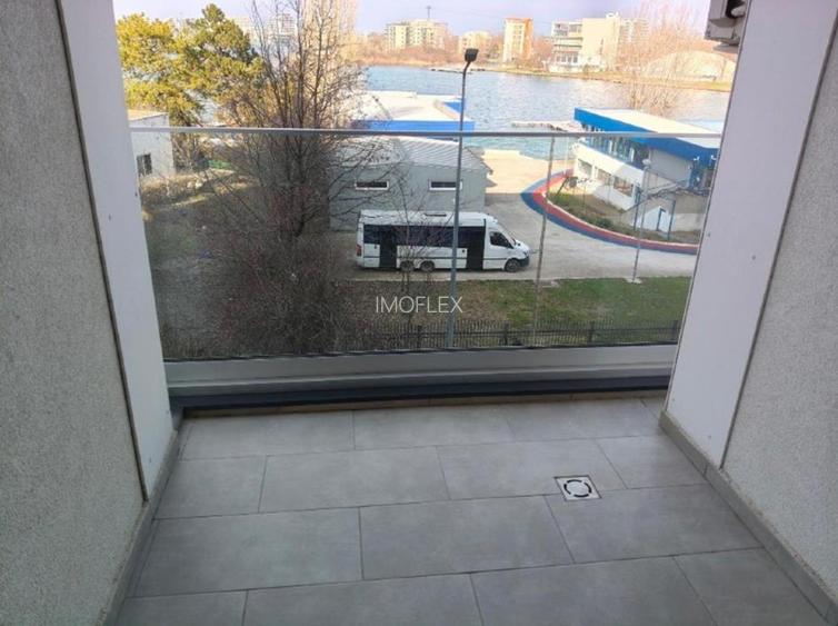 Apartament 2 camere Aviatorii Residence 2 - 12