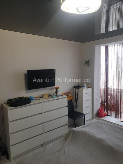 Apartament2 camere Exclusivitate ultracentral - 3