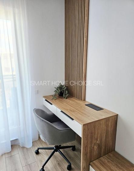 Apartament nou 2 camere, Drumul Taberei Hercesa Stellaris stadionul Ghencea - 3