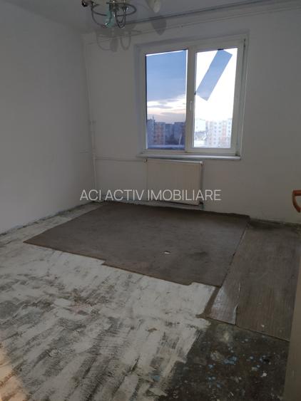 Calea Rahovei,Petre Ispirescu,Str Malcoci,Liceul Bolintineanu - 8