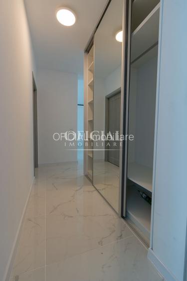 Apartament 3 Camere | 75 mp | Terasa | Garaj | Zona Zorilor Azoria - 16