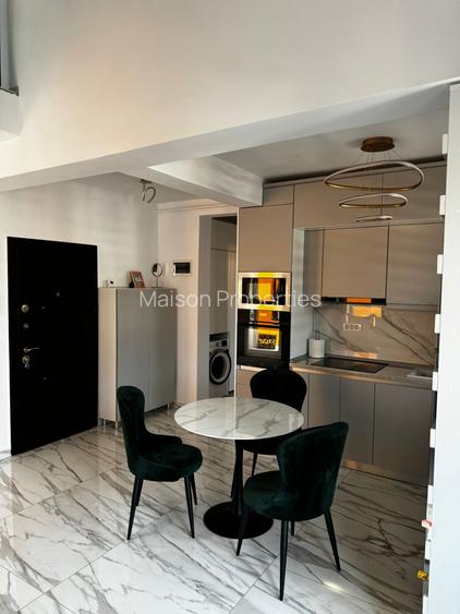 COMISION 0% | Apartament tip-samantha | Disponibil imediat - 3