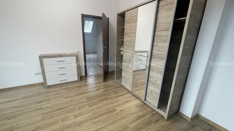 REA1012248 2 CAMERE 100 MP BUCURESTII NOI 10 MINUTE DE METROU - 4