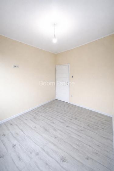 Casa Individuala, Comision 0%, Finalizata - 9