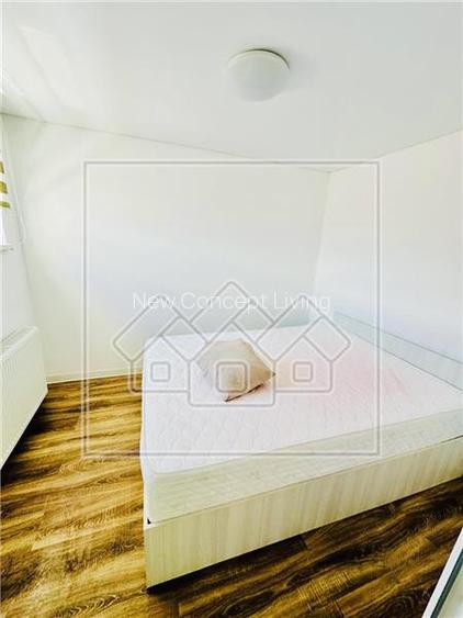 Casa de vanzare in Sibiu - tip duplex - 177 mp utili - Selimbar - 17