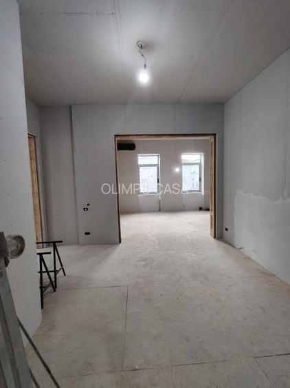 Apartament in vila | 4 camere | Cartierul Armenesc - 7